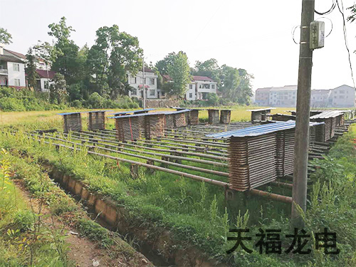 生產(chǎn)基地