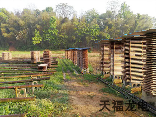生產(chǎn)基地