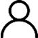關(guān)于我們