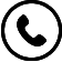 聯(lián)系我們