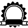 榮譽(yù)資質(zhì)