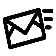 在線(xiàn)留言