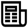 新聞中心